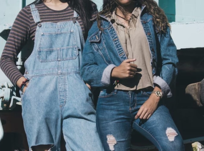 Kraus Jeans increases pan-India EBO count with two new outlets in Delhi